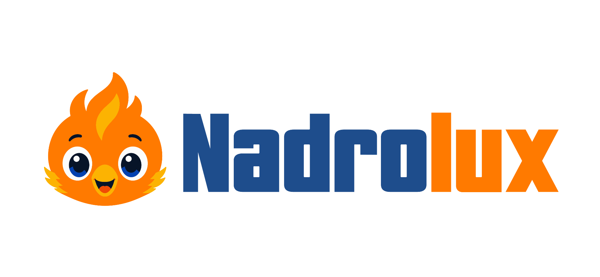 Nadrolux